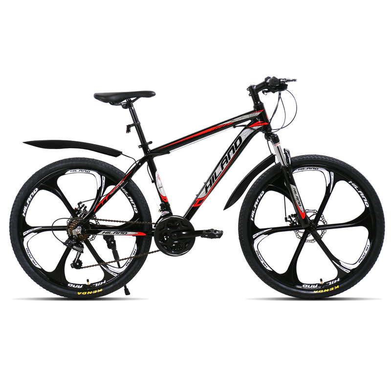 ebikefully