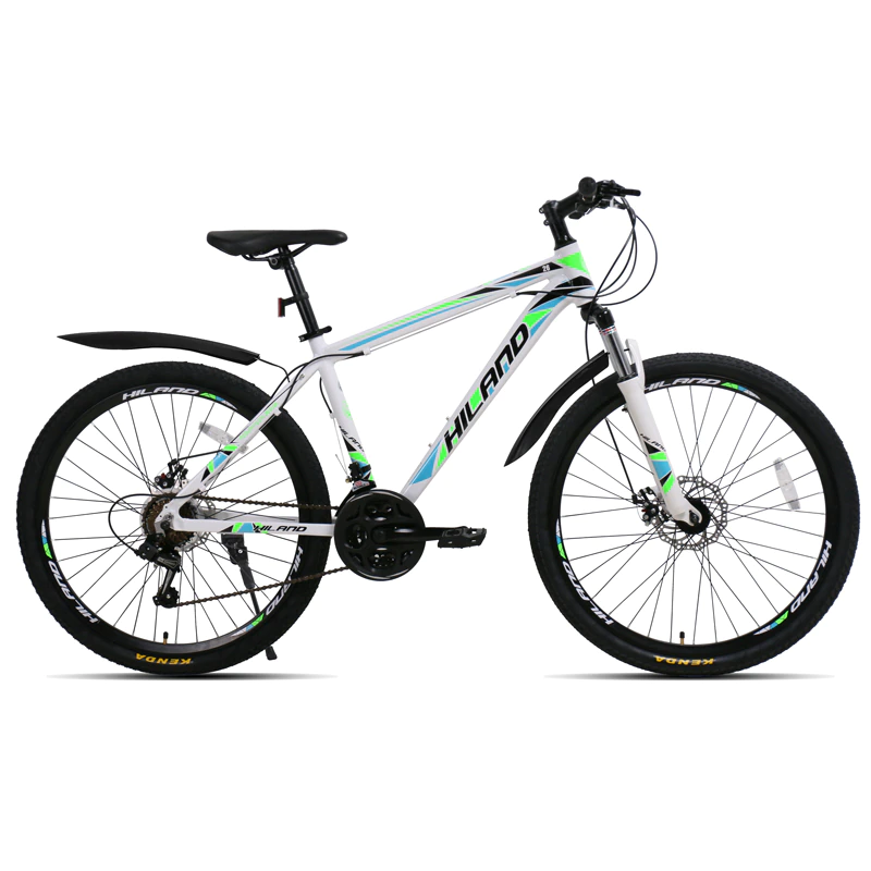 ebikefully