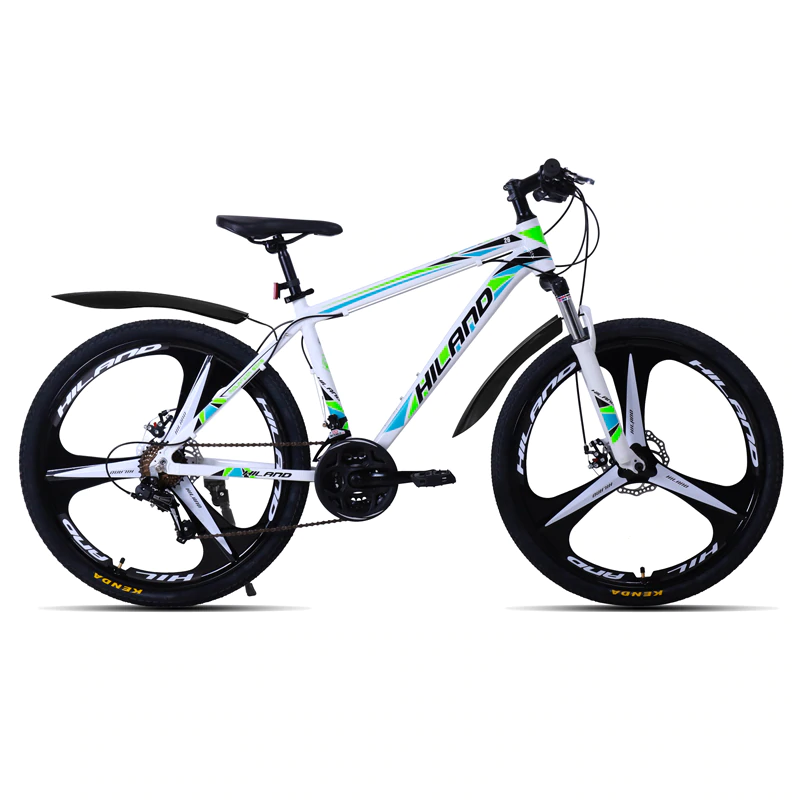 ebikefully