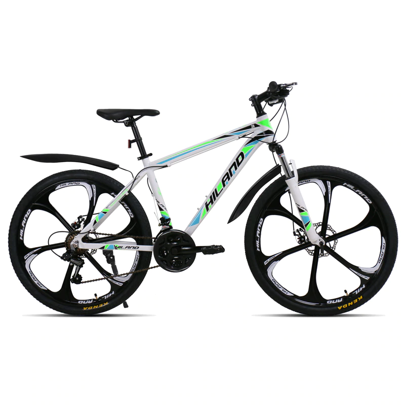 ebikefully
