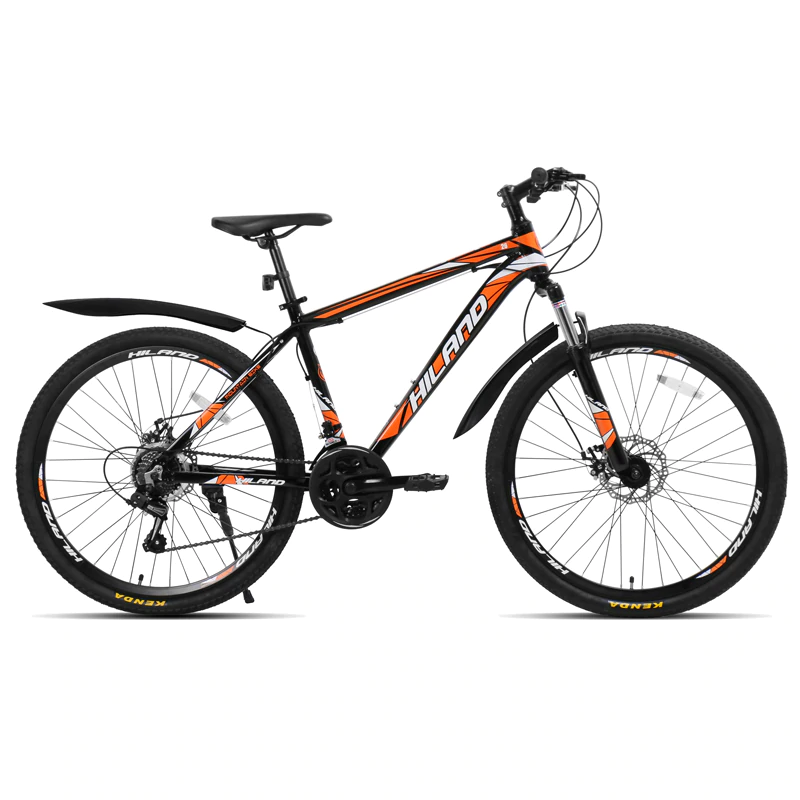 ebikefully
