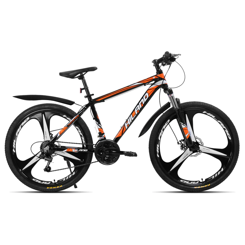ebikefully