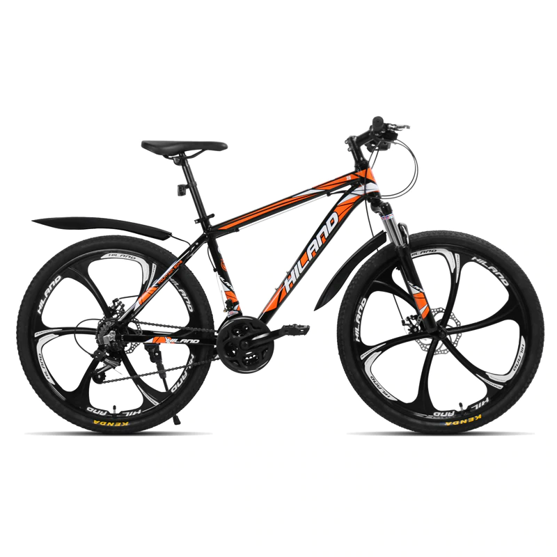ebikefully