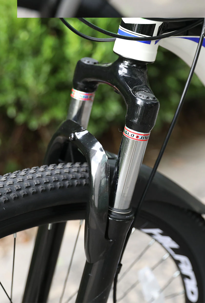 ebikefully