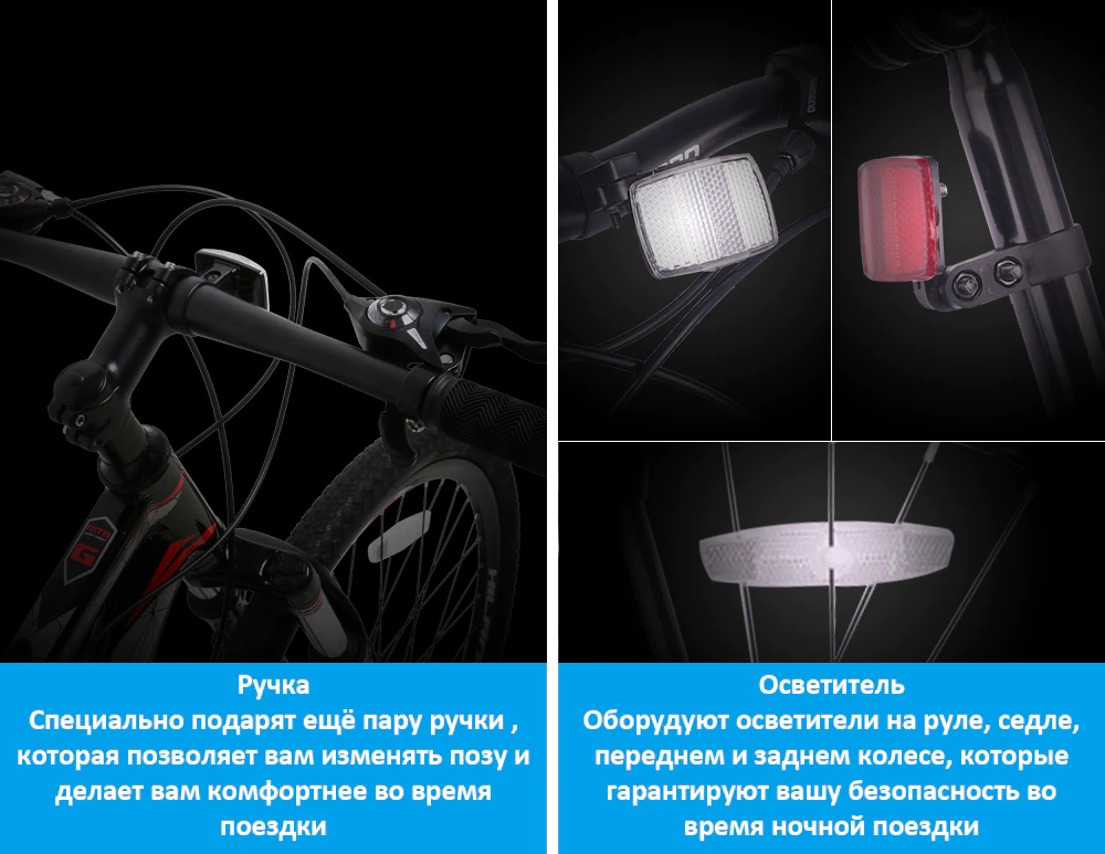 ebikefully