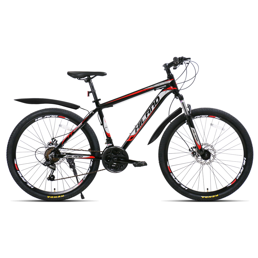 ebikefully