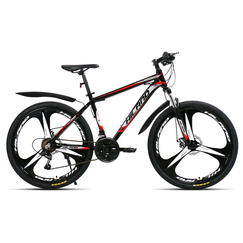 ebikefully