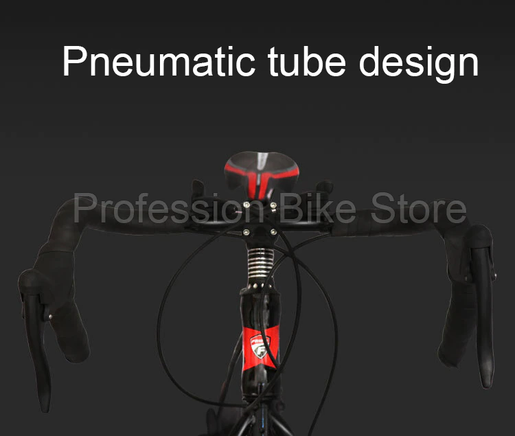 ebikefully