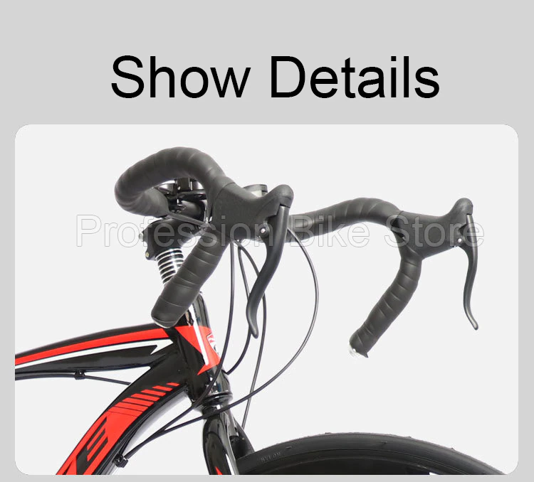 ebikefully
