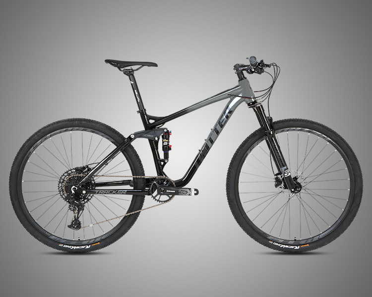 ebikefully