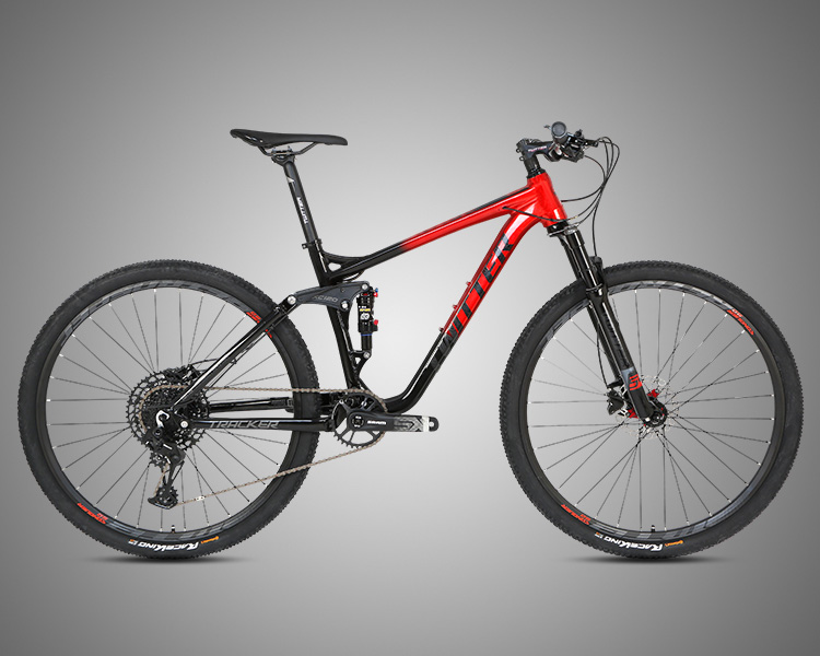 ebikefully