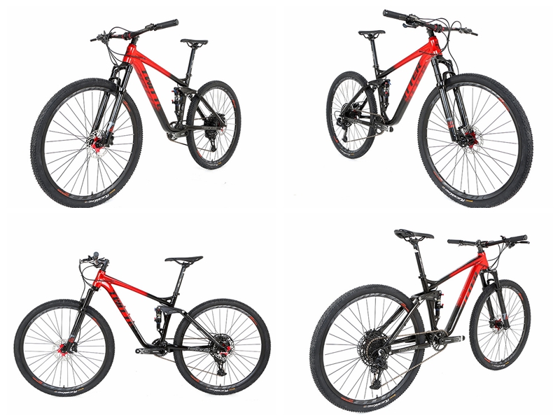 ebikefully
