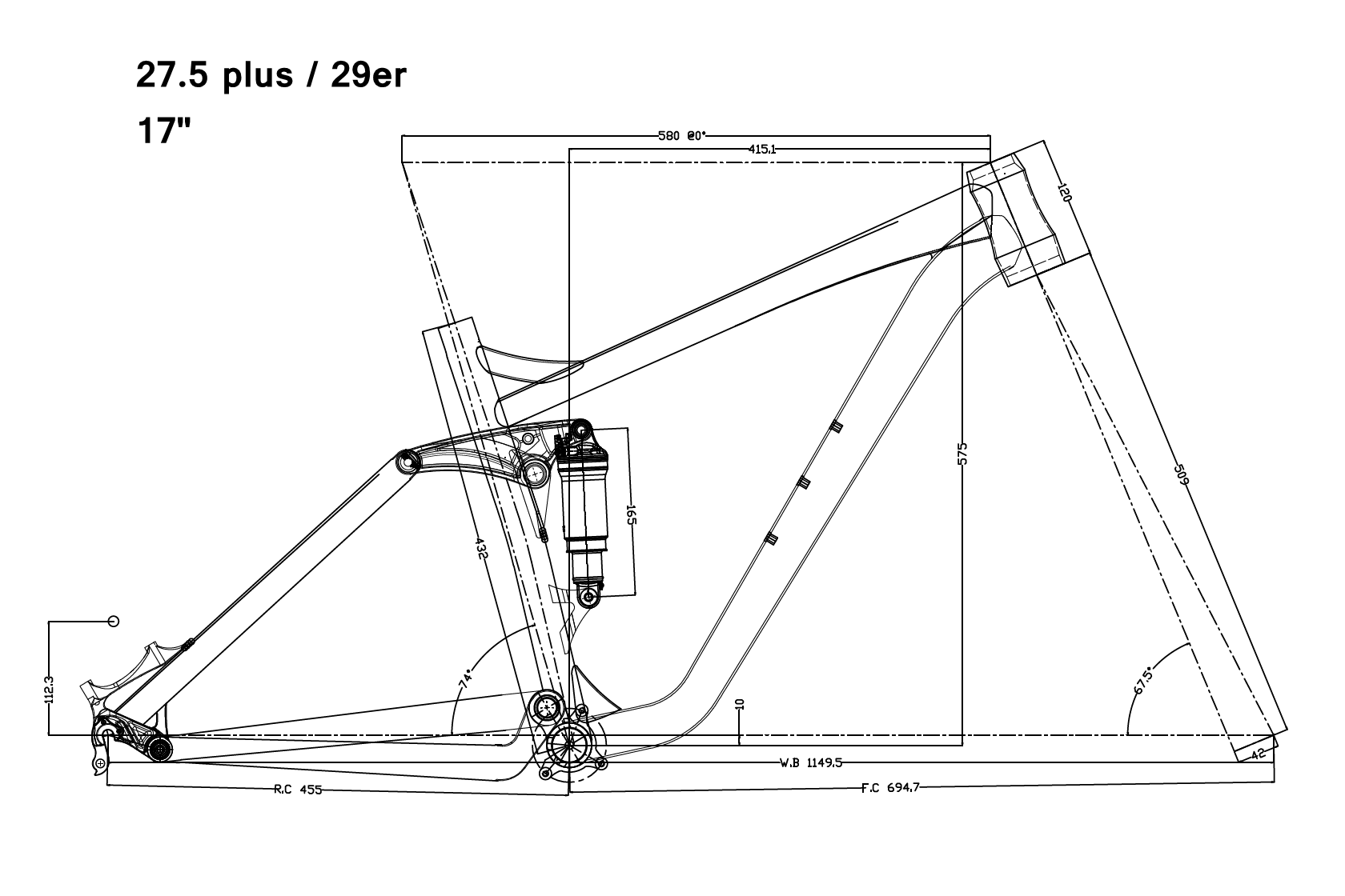 ebikefully
