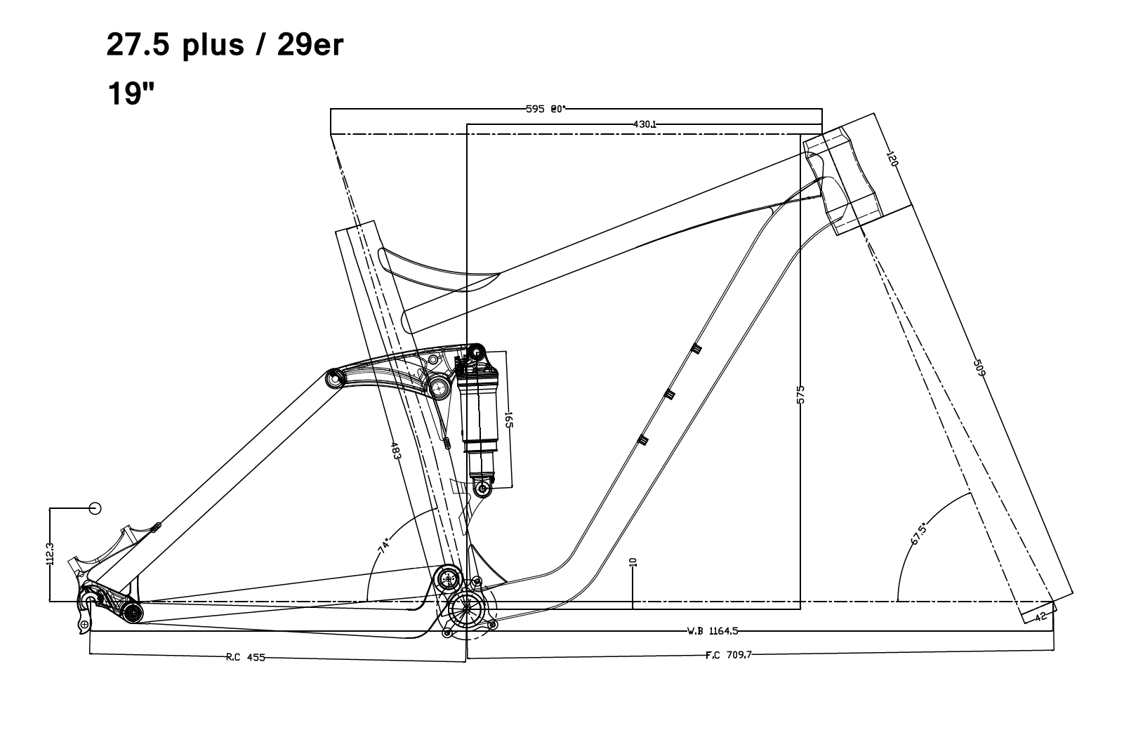 ebikefully