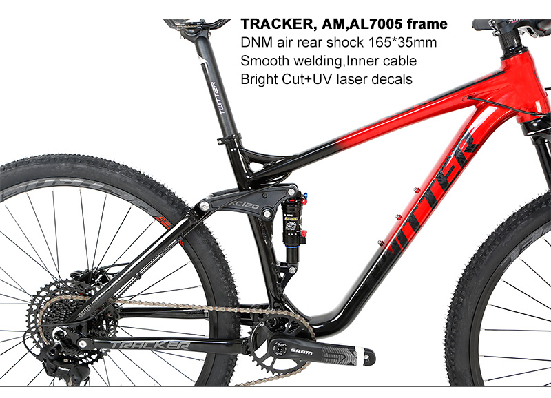 ebikefully