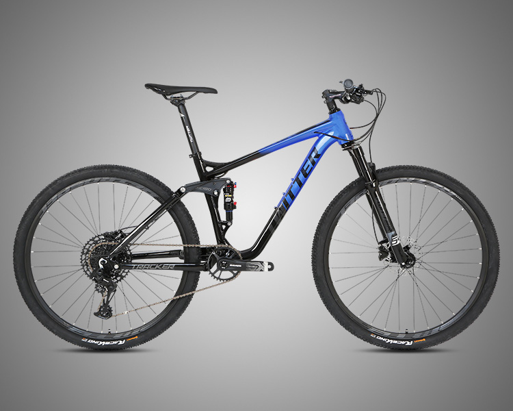 ebikefully