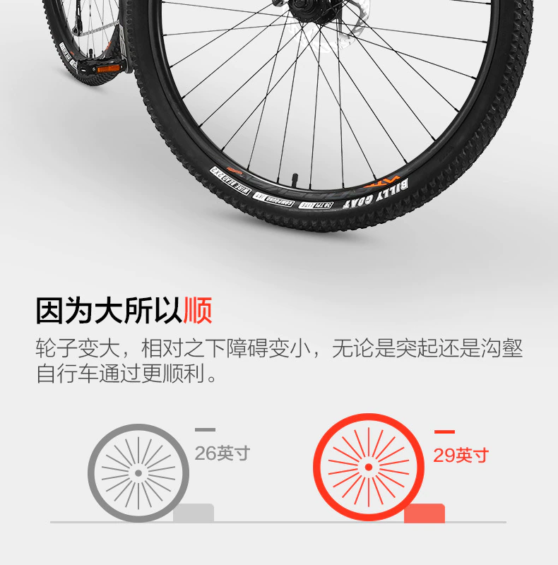 ebikefully