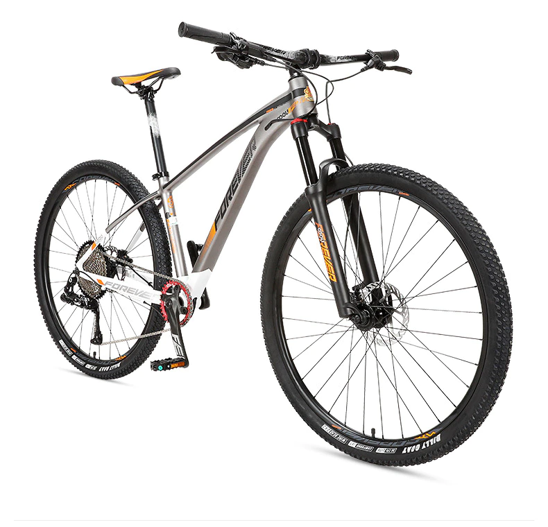 ebikefully