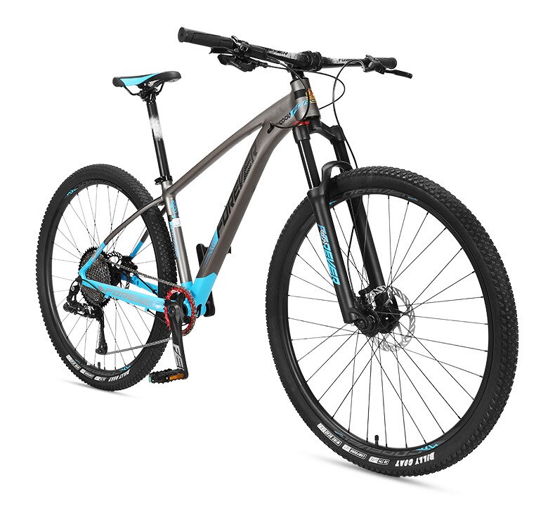 ebikefully