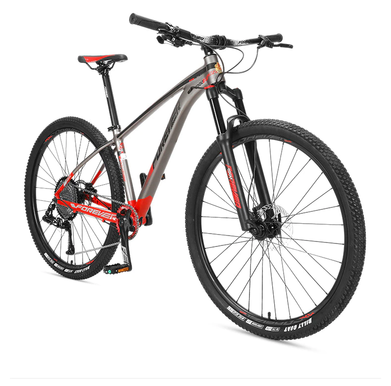 ebikefully