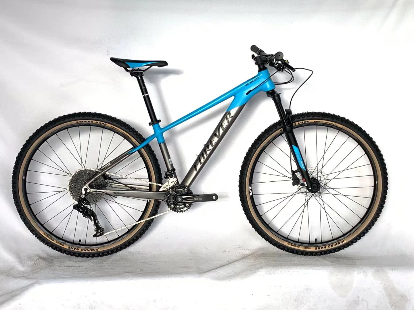 ebikefully