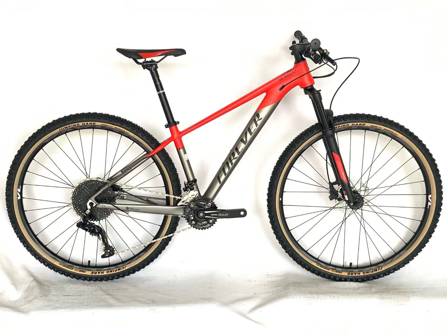 ebikefully
