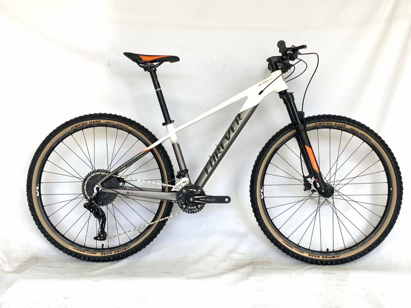 ebikefully