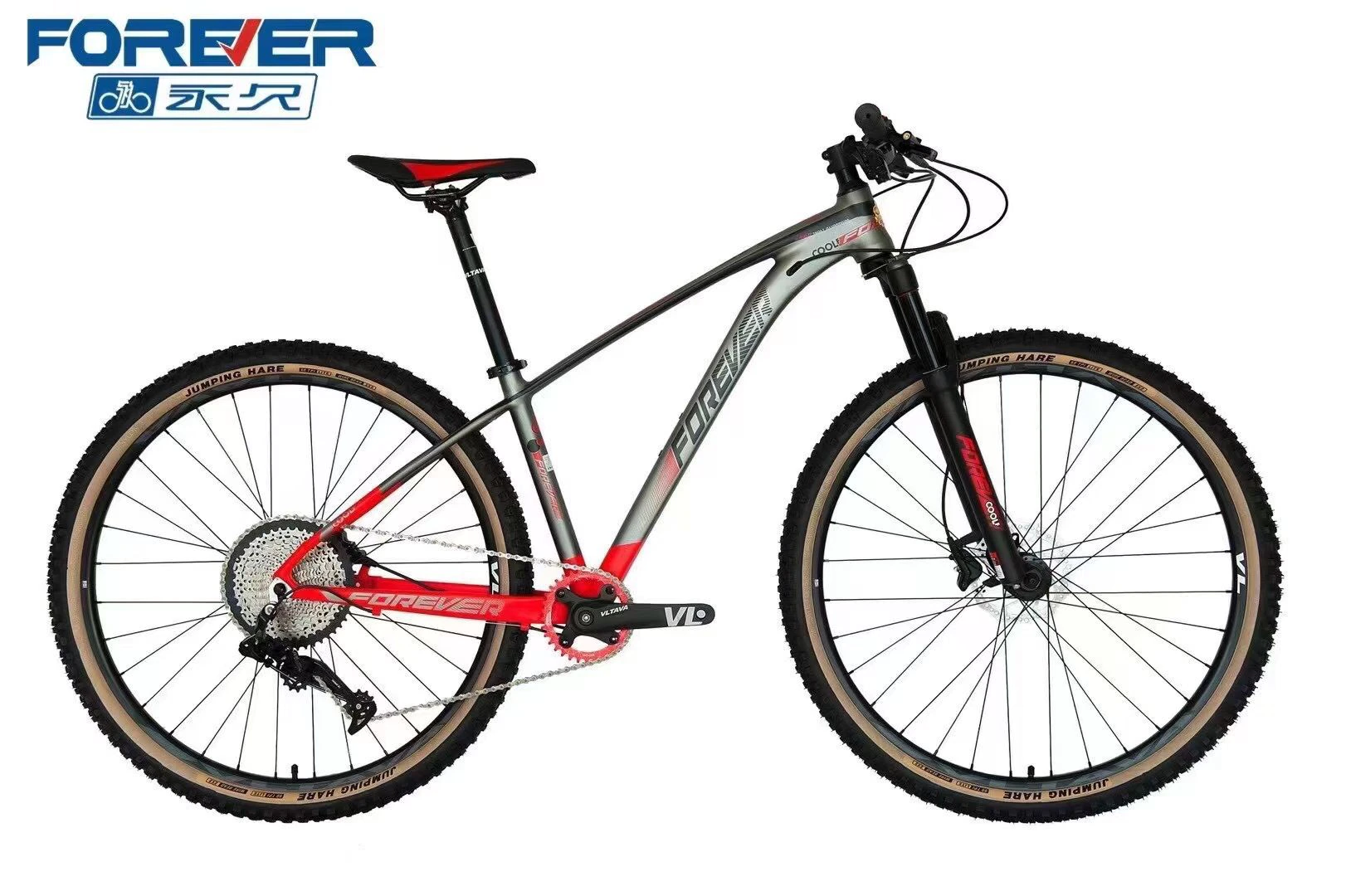 ebikefully