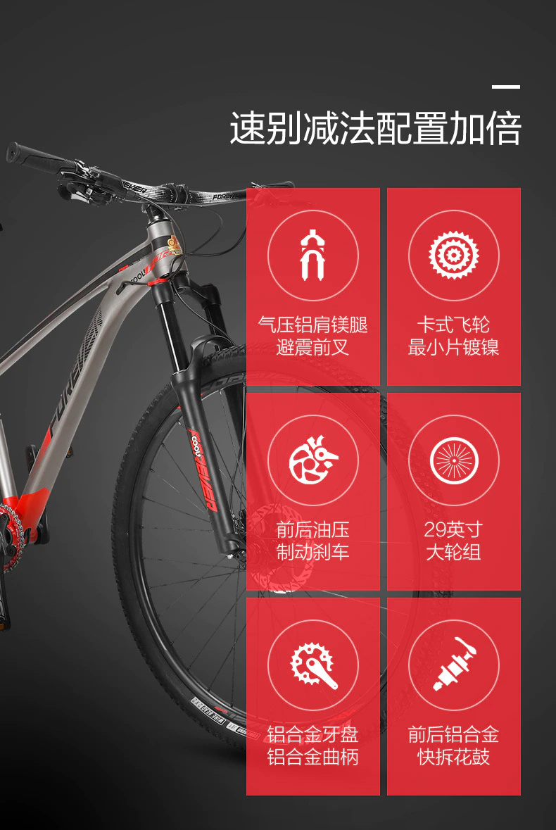 ebikefully