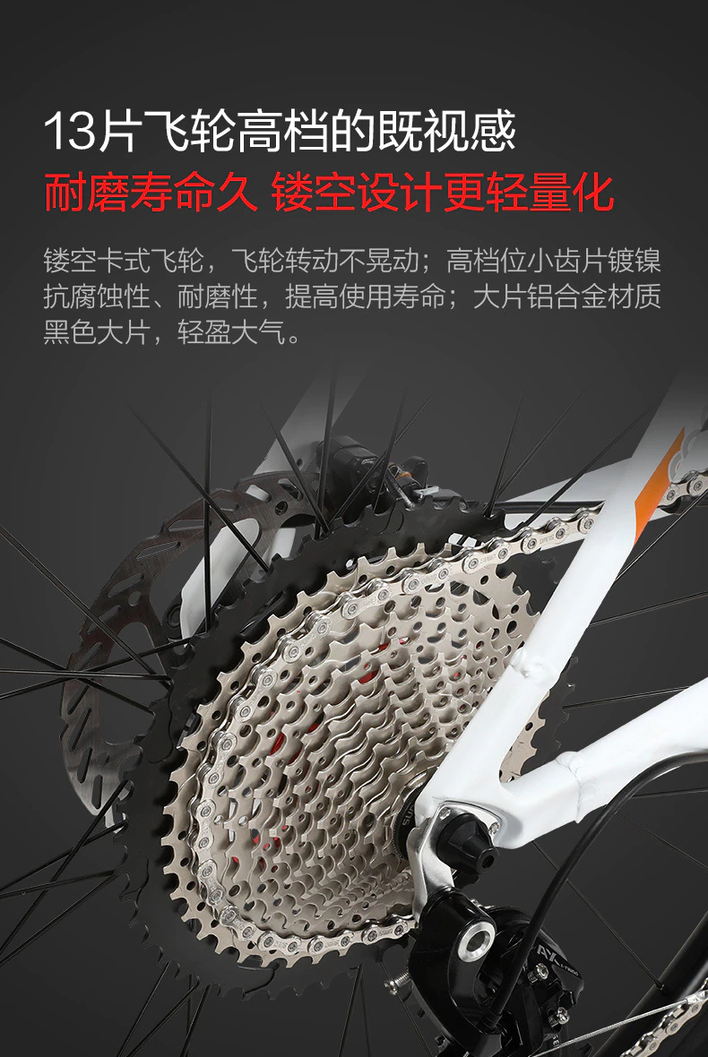 ebikefully