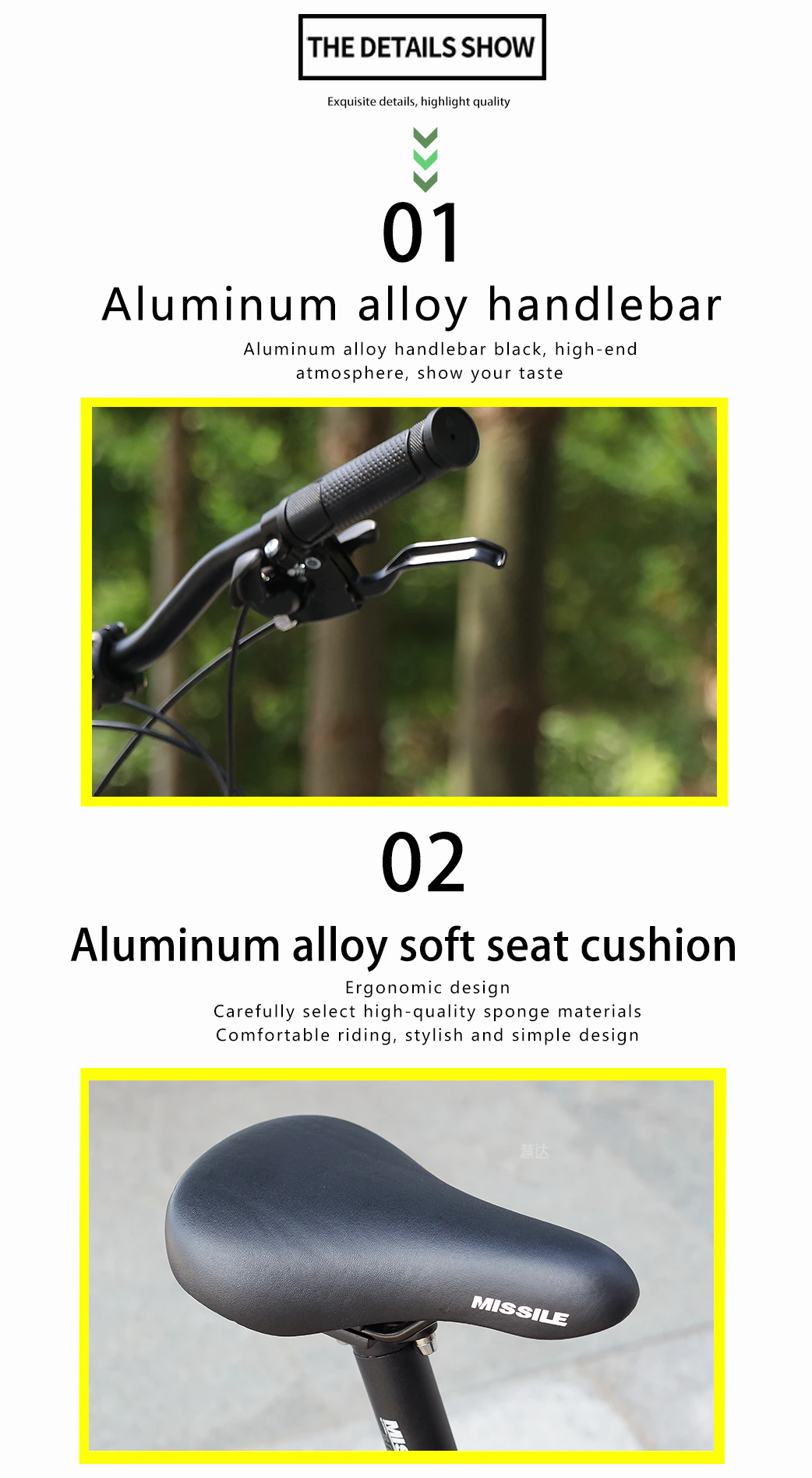 ebikefully