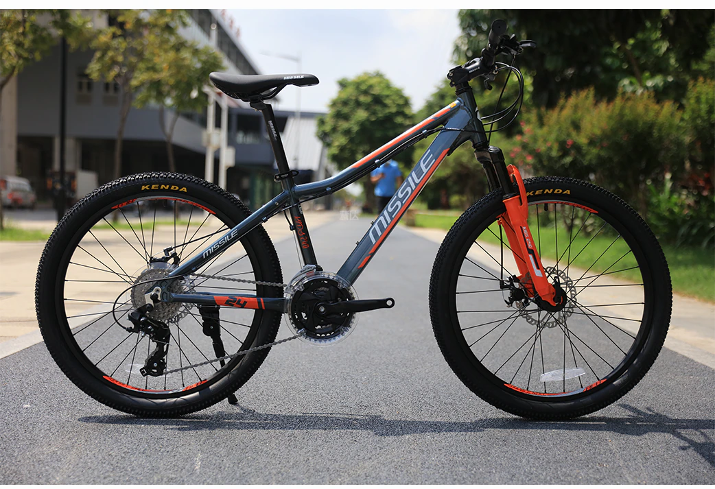 ebikefully