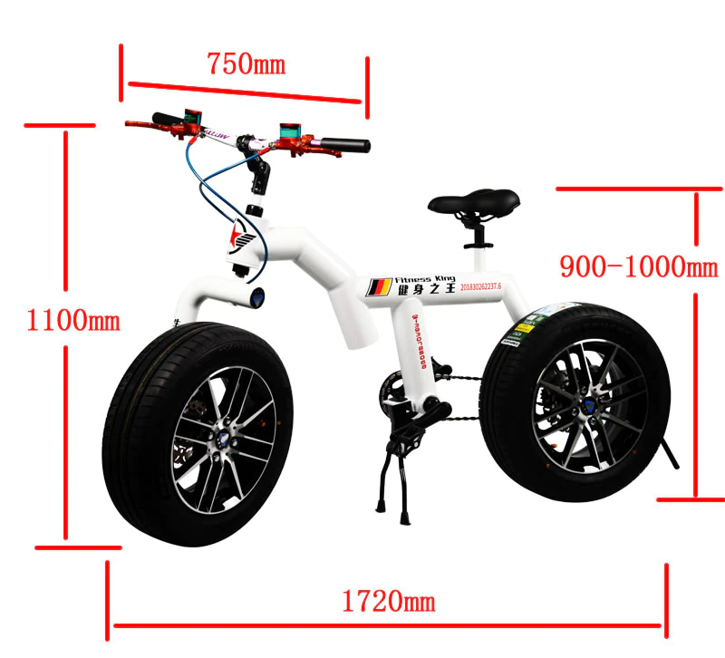 ebikefully