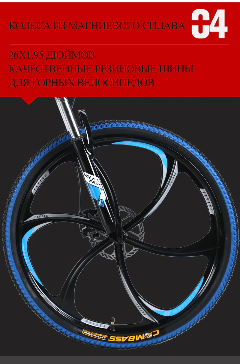 ebikefully