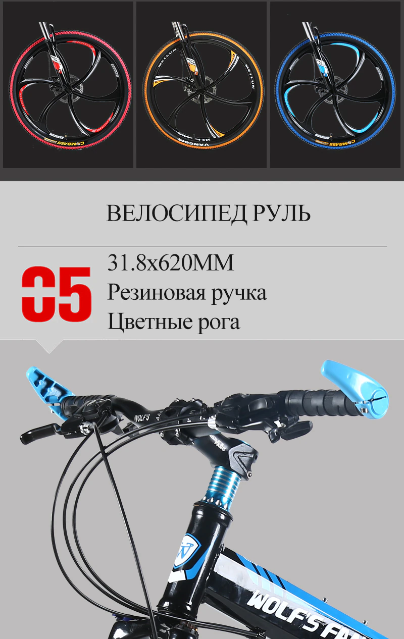 ebikefully