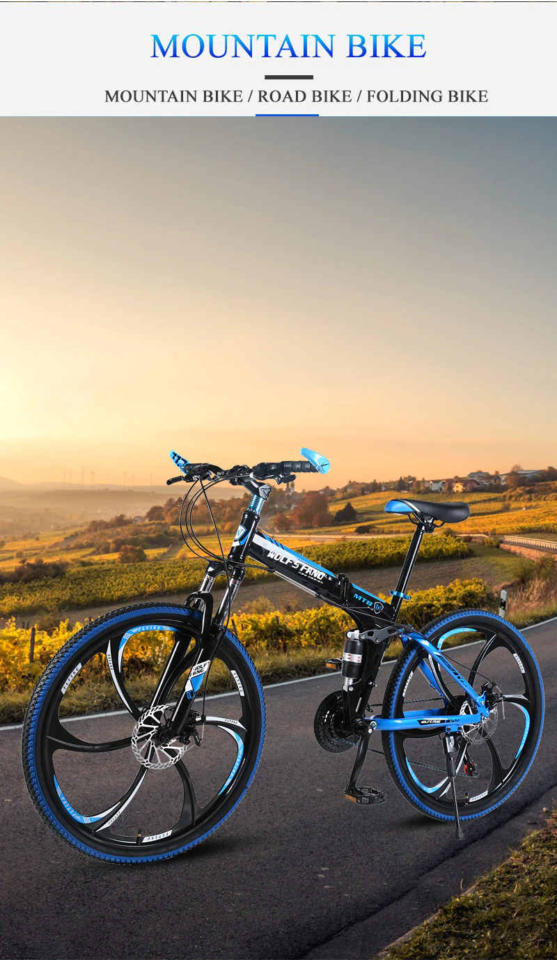 ebikefully