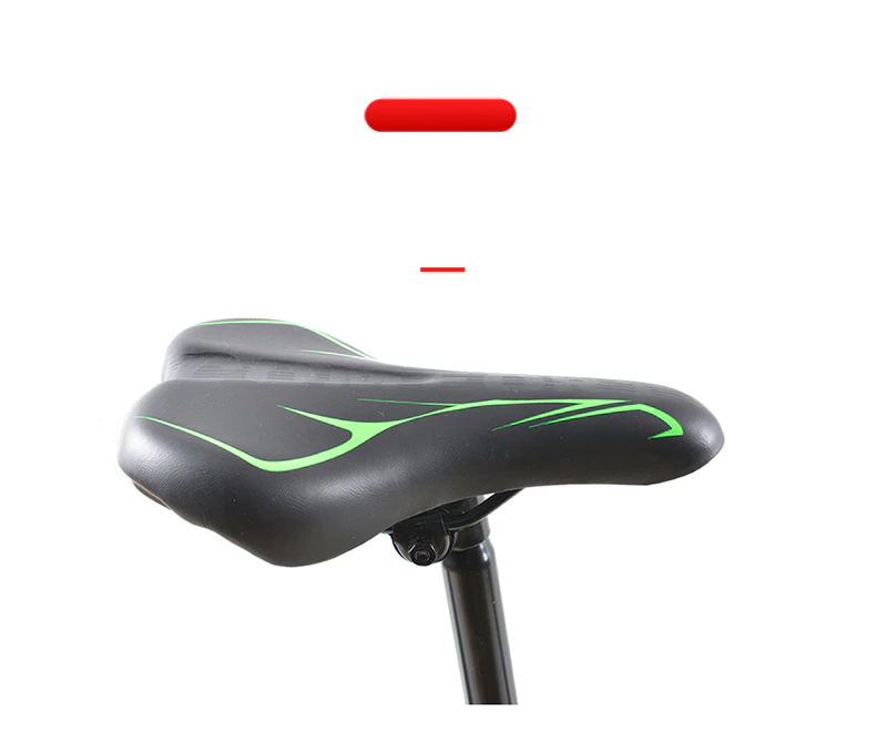 ebikefully