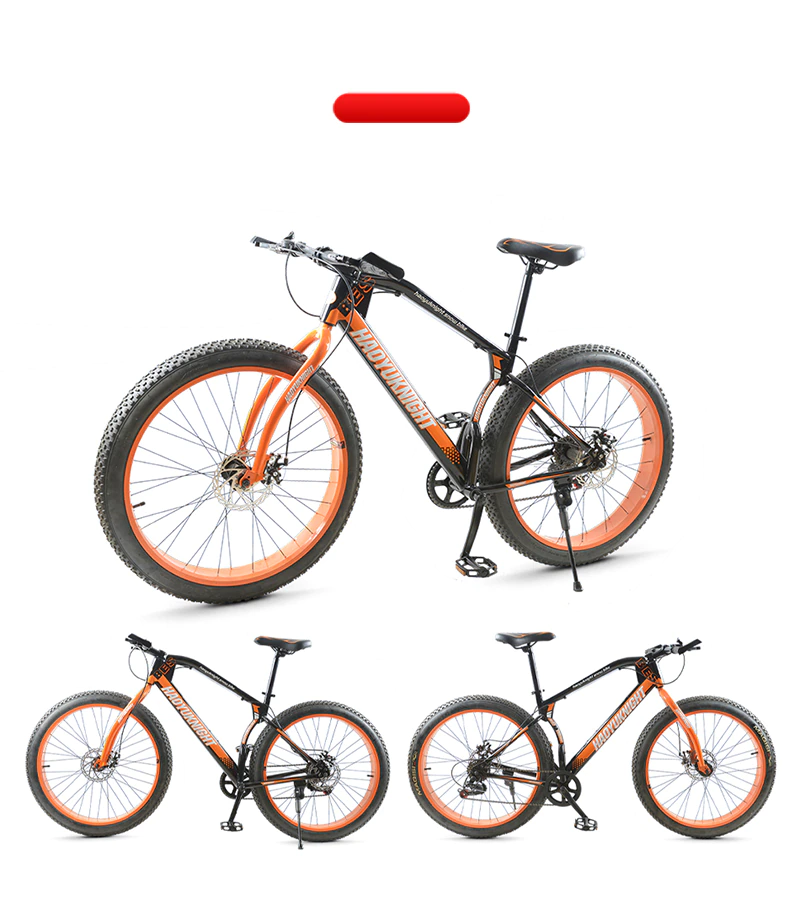 ebikefully