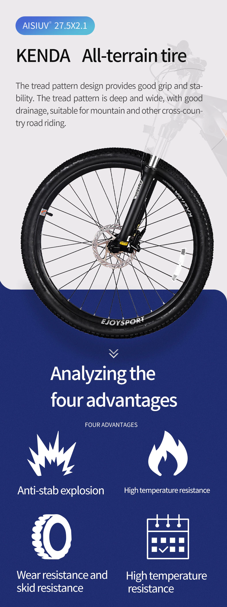 ebikefully