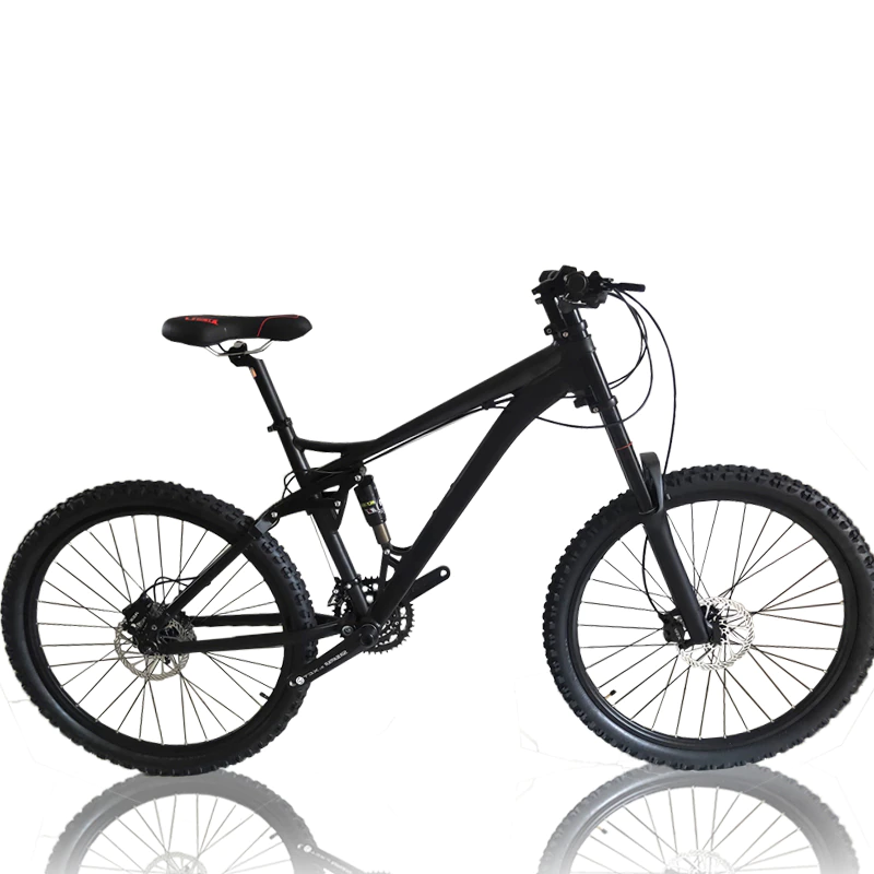 ebikefully