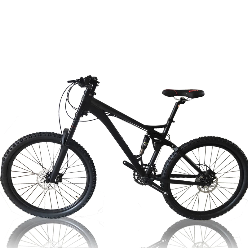 ebikefully