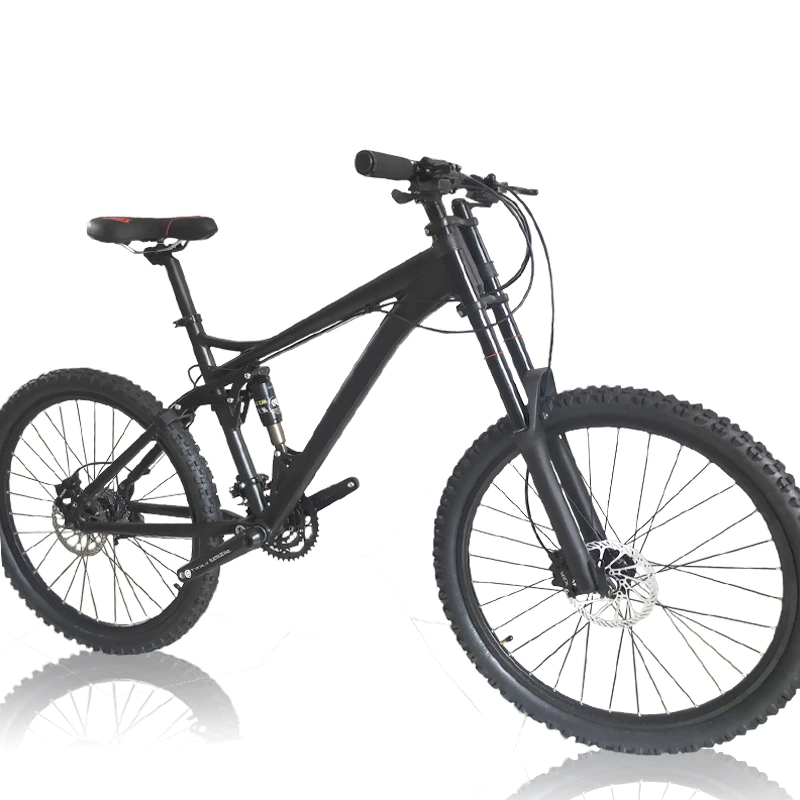 ebikefully