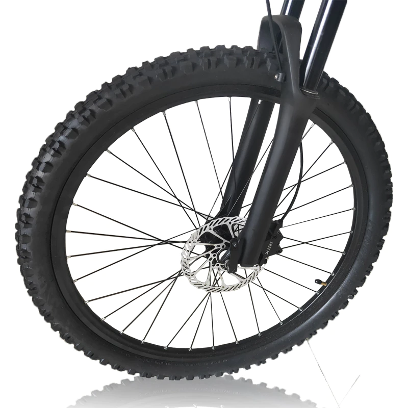ebikefully