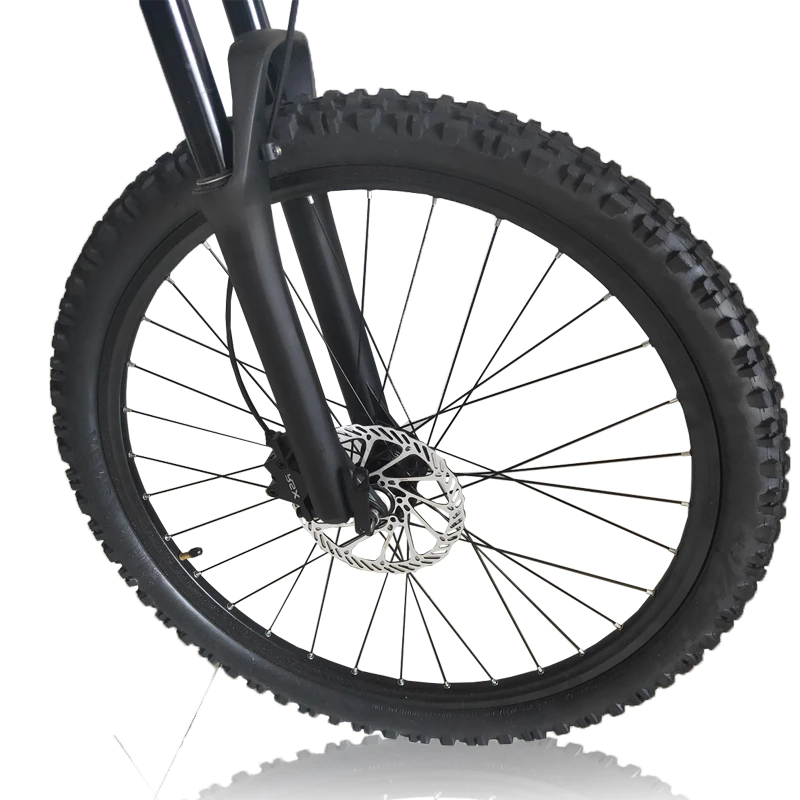 ebikefully