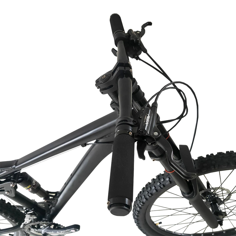 ebikefully