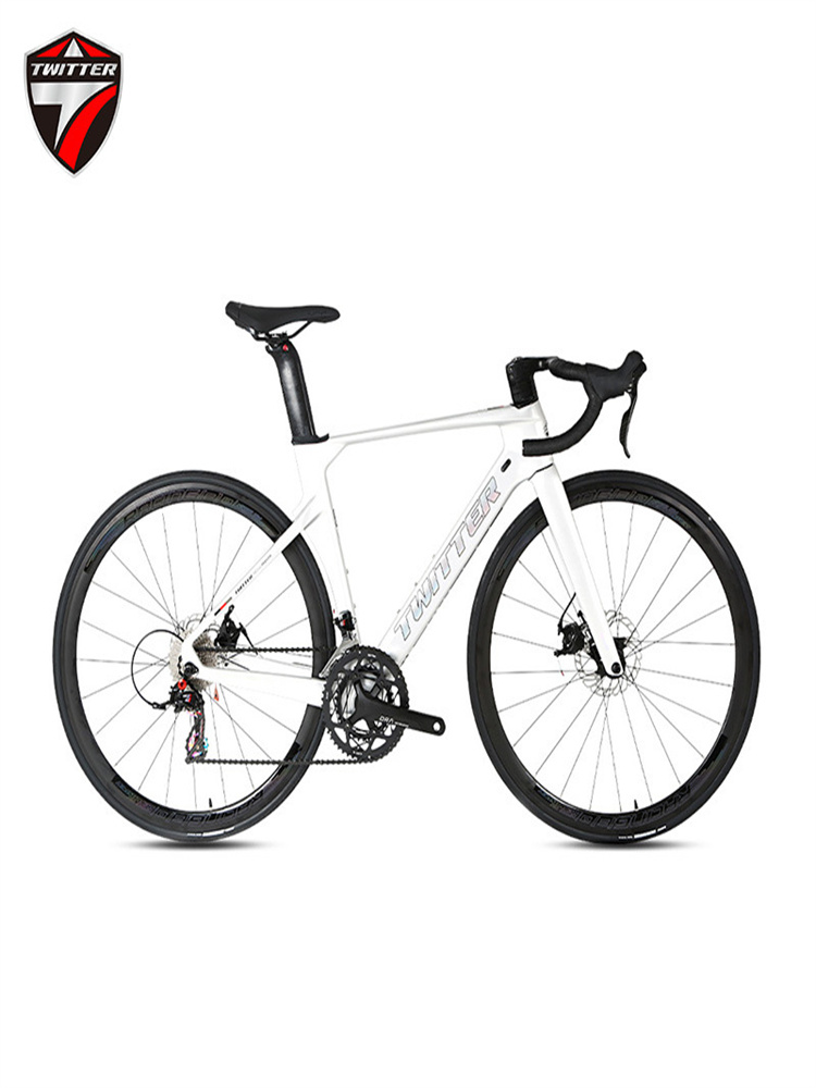 ebikefully