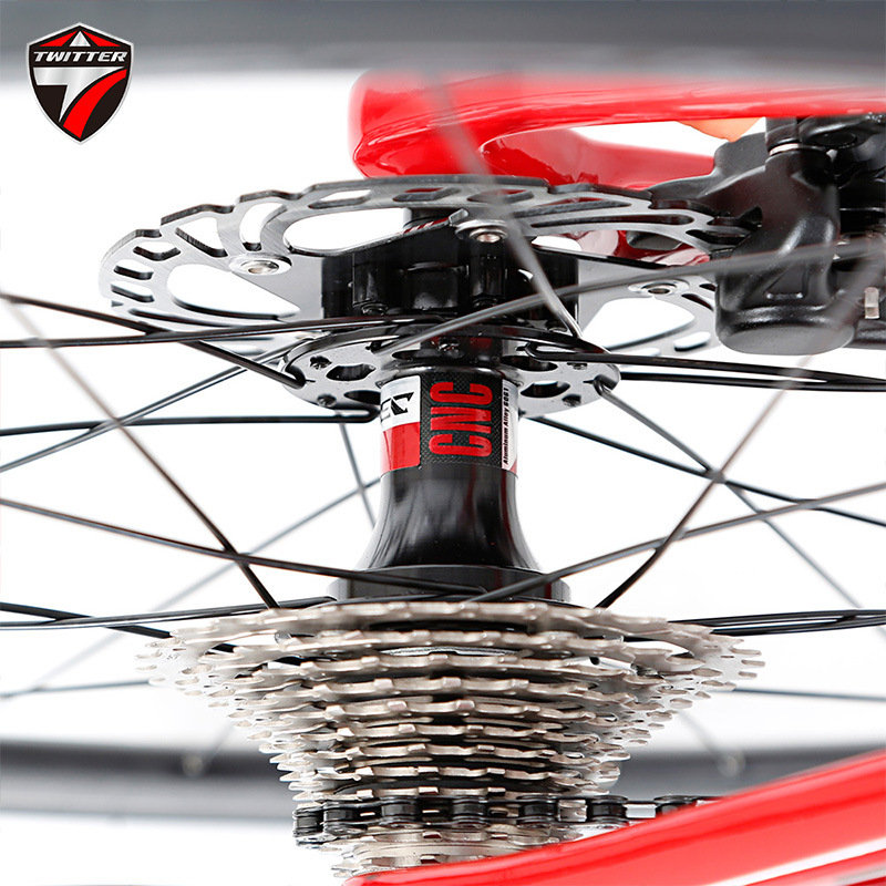 ebikefully