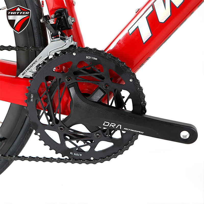 ebikefully