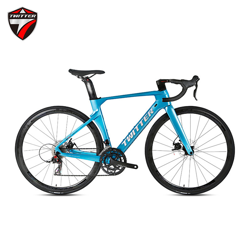 ebikefully