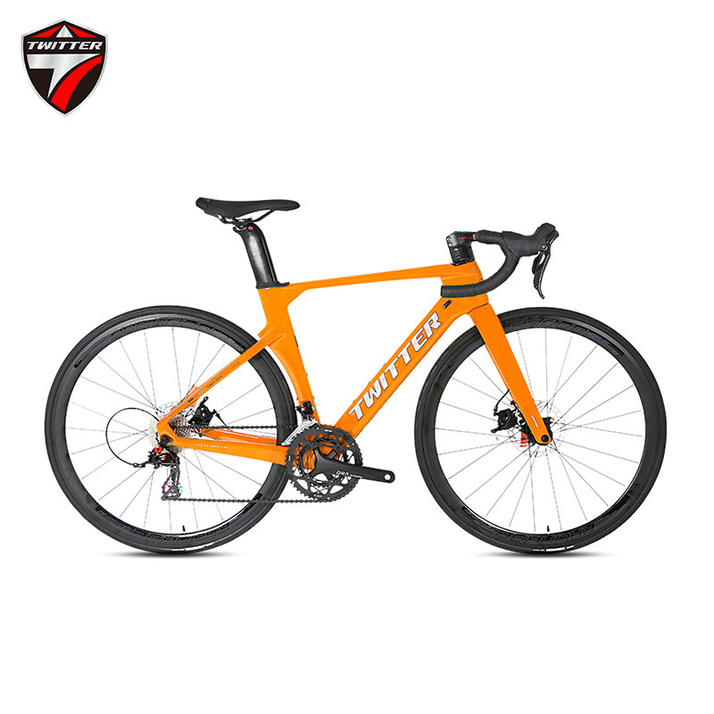 ebikefully